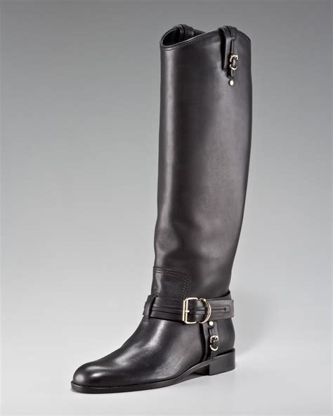 christian dior riding boots|christian dior boots price.